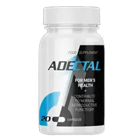 Adectal
